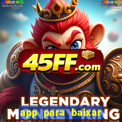 app para baixar jogos hackeados android